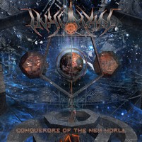 inhuman